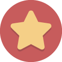 Vaše spokojenost